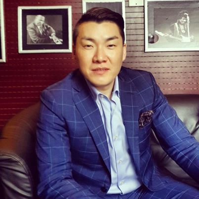 “Үүрийн гэгээнээр” дууны клип өнөөдөр цацагдана